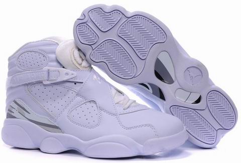 jordan fusion shoes056